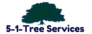 51 Tree Services